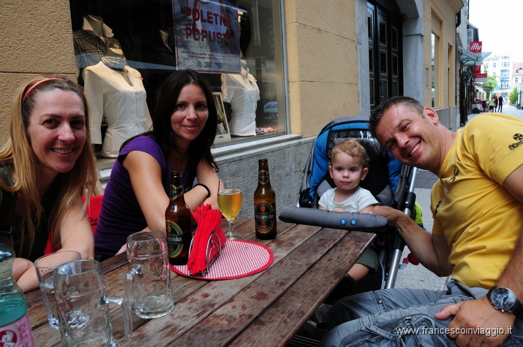 Lubiana 2011.07.31_43.JPG